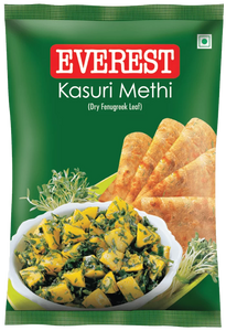 Everest Kasuri Methi 25gm