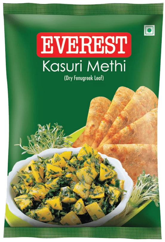 Everest Kasuri Methi 25gm