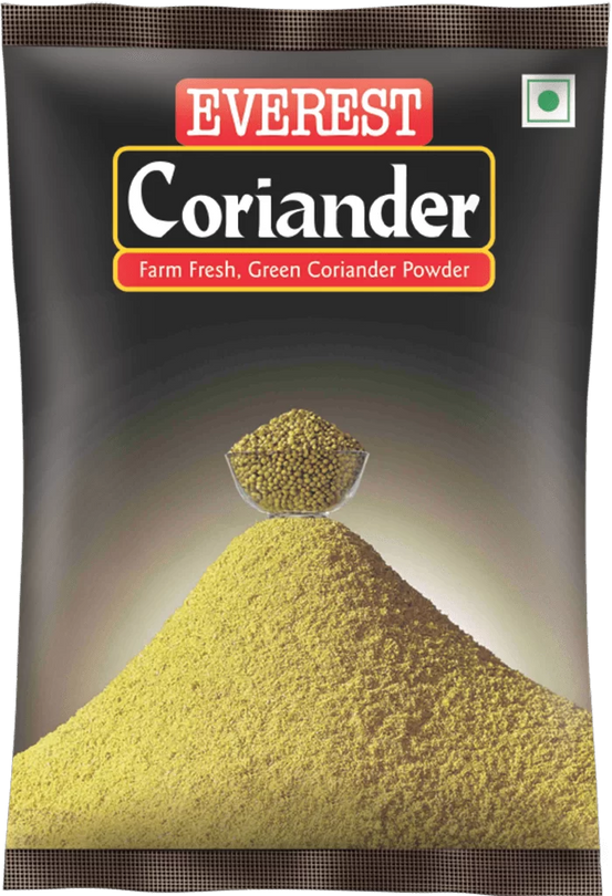 Everest Coriander Powder 100gm