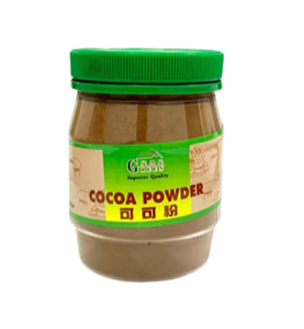 GH Cocoa Powder 150gm
