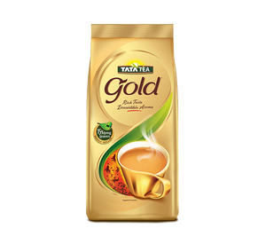 TATA Tea Gold