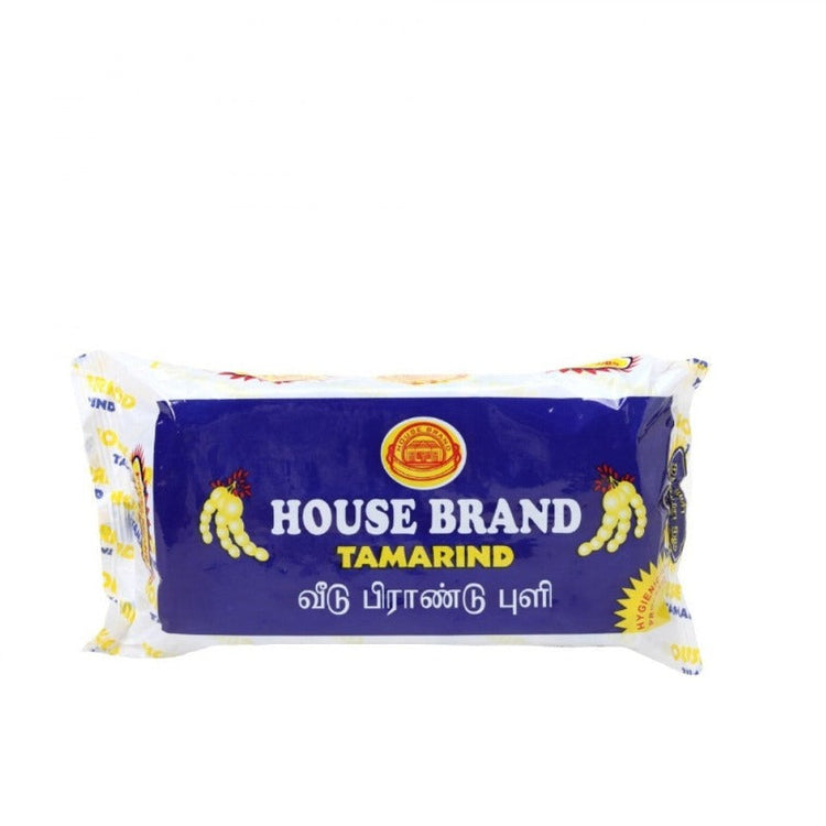 HB Tamarind புளி 500Gm