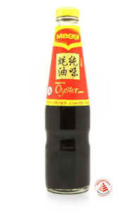 MAGGI® Premium Oyster Sauce 500gm