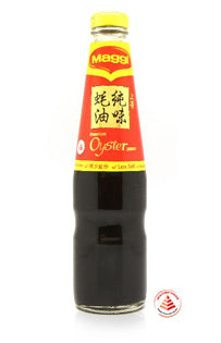 MAGGI® Premium Oyster Sauce 500gm