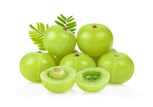 Gooseberry Amla நெல்லிக்காய் 500GM