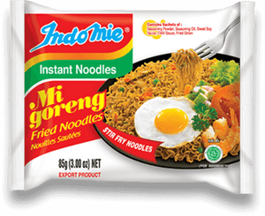 Indomie Mi Goreng 5x85gm