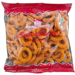 Aswins Andhra Murukku 250gms