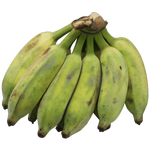 Banana Karpuravalli கற்பூரவள்ளி 1 KG