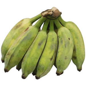 Banana Karpuravalli கற்பூரவள்ளி 1 KG