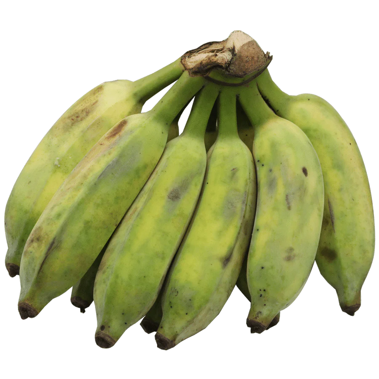Banana Karpuravalli கற்பூரவள்ளி 1 KG