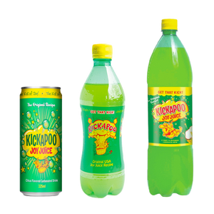 Kickapoo