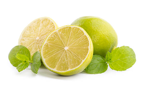 Sweet Lime Sathukudi சாத்துக்குடி