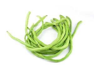 Long Bean /Cowpea காராமணி
