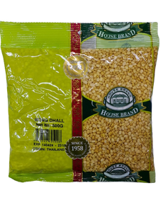 HB Mong Dhal பாசிப்பருப்பு 500gm