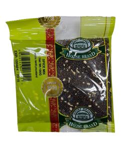 HB Mix Mustard Urid கடுகு உழுந்து 100gm