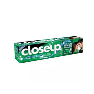 Closeup Toothpaste Green 200gm