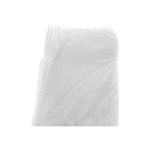 Plastic Fork