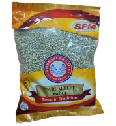 Gemini Bajra Millet கம்பு 500 gm