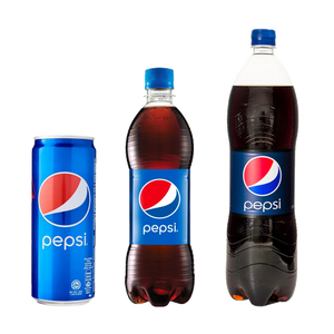 Pepsi