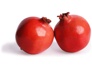 Pomegranate Anar India மாதுளம் பழம் 300GM