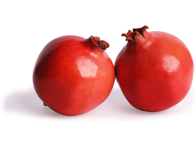 Pomegranate Anar India மாதுளம் பழம் 300GM