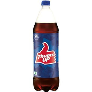 ThumsUp Drink