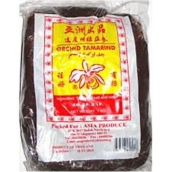 Orchid Tamarind Asam 1Kg
