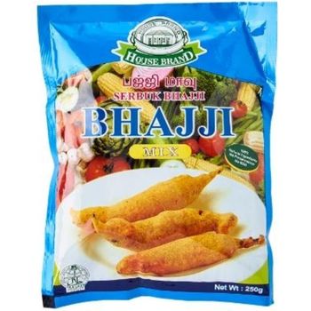 HB Bhajji Mix பஜ்ஜி மாவு 250gm
