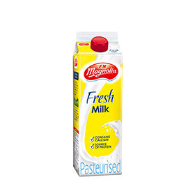 FN Magnolia Fresh Milk 946ml