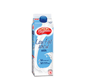 FN Magnolia Low Fat Hi Cal Milk 946ml