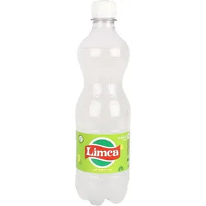Limca Drink