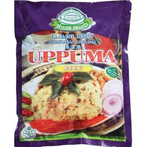 HB Uppuma Mix உப்புமா 450Gm