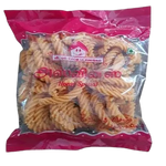 Aswins Poondu/Garlic Murukku 250gms