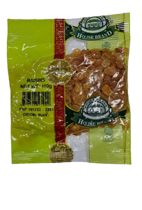 HB Raisin உலர் திராட்சை 100gm