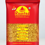 Bambino Roasted Vermicelli