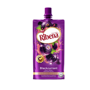 Ribena Cheerpack 6x330ML