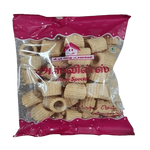 Aswins Seepu Seedai 250gm