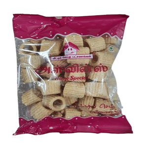 Aswins Seepu Seedai 250gm
