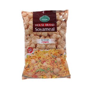 HB Soyameal சோயா 250Gm