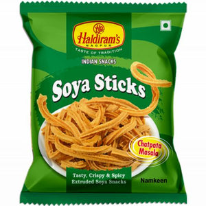 Haldirams Soya Sticks 200gm