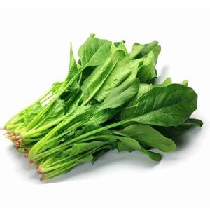 Spinacia Oleracea Palak பாலக் கீரை 600gm