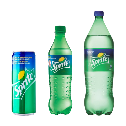 Sprite