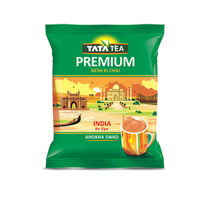 TATA Tea Premium