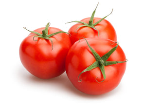 Tomato தக்காளி 1.kg (Aprox)