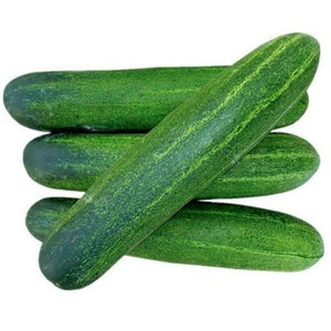 Cucumber வெள்ளரிக்காய் 500GM