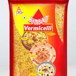 Bambino Vermicelli